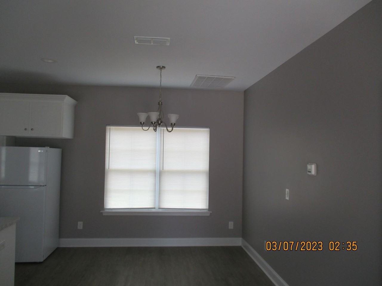 110 Twelve Oaks Ct - Photo 3 of 10