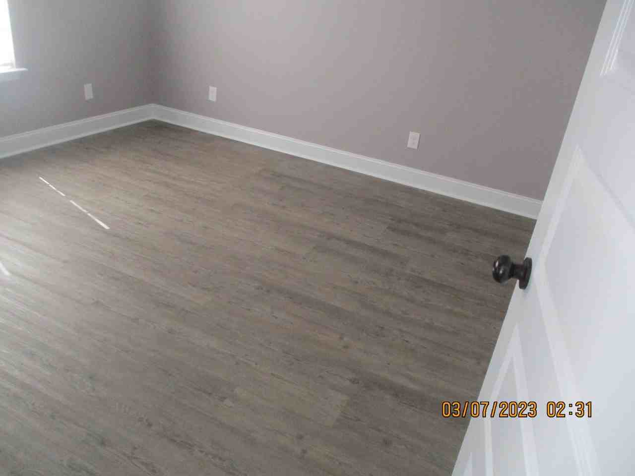 110 Twelve Oaks Ct - Photo 6 of 10
