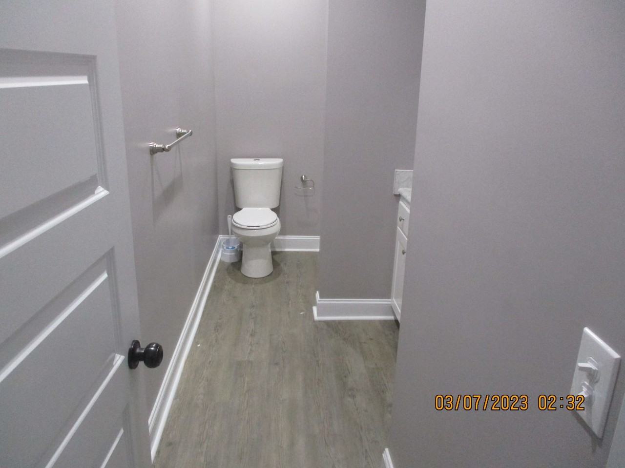 110 Twelve Oaks Ct - Photo 7 of 10