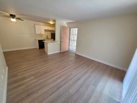 Croftwood Apartments - Photo 1 of 1
