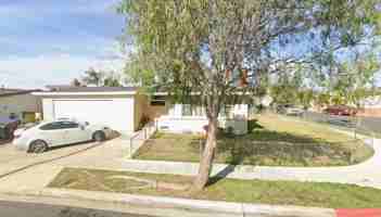 featured image of 6576 Alcala Knolls Dr