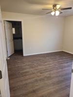 featured image of 4923 Well Rd