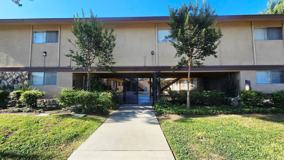 4613 Canoga Street - Photo 1 of 1