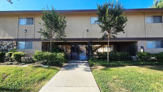 4613 Canoga Street - Photo 1 of 1