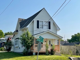 1238 Ohio Ave - Photo 1 of 1