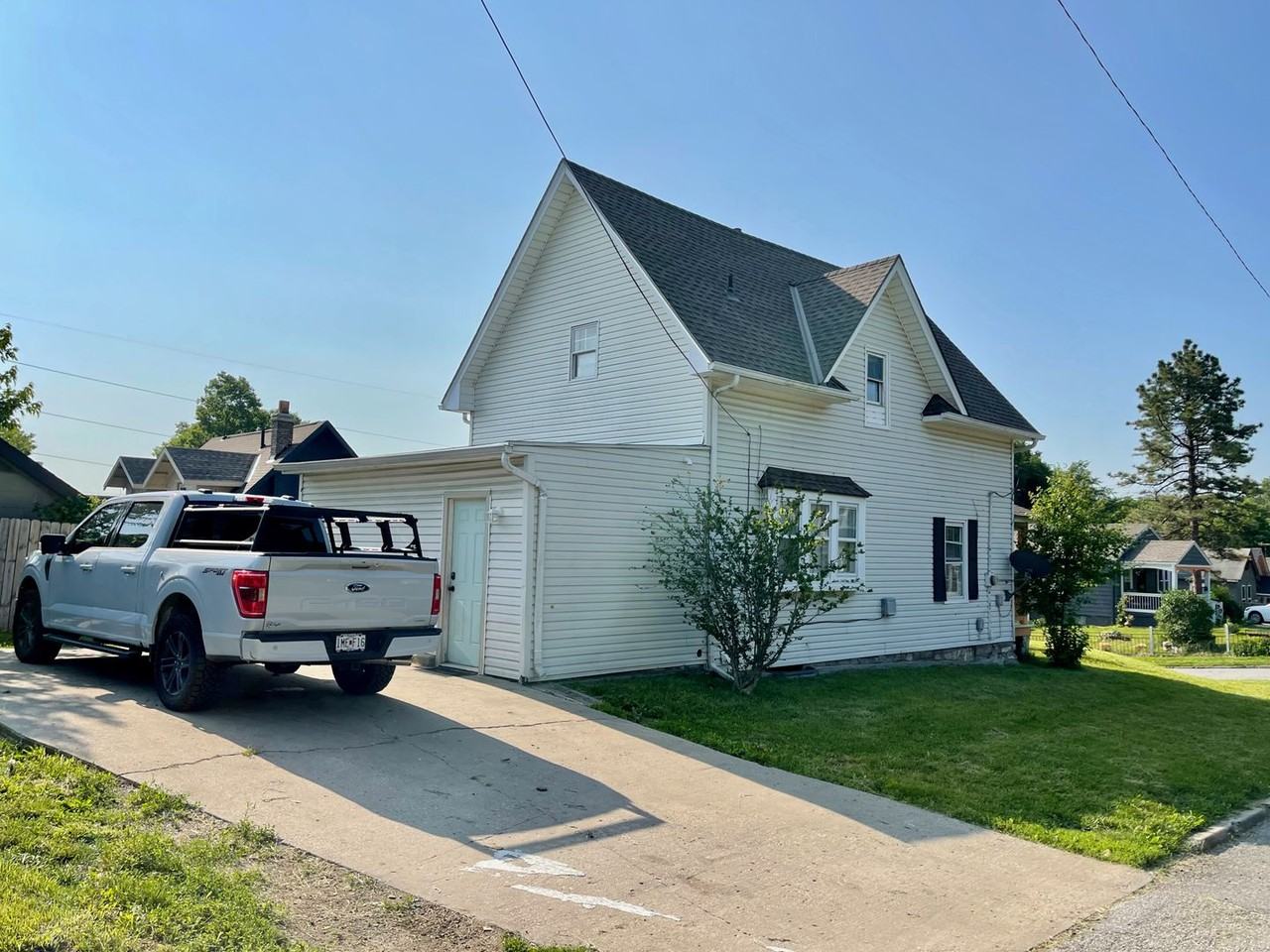 1238 Ohio Ave - Photo 6 of 6