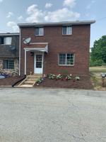 featured image of 427 Manor Rd