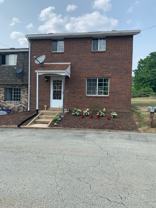 427 Manor Road - Photo 1 of 1