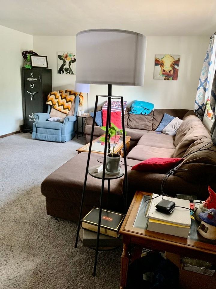 427 Manor Road - Photo 3 of 48