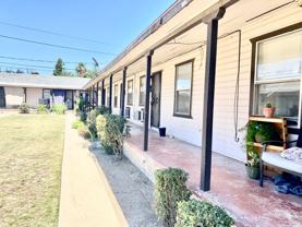 1319 Wilson Ave #E - Photo 1 of 1