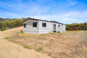 featured image of 51605 Springs Trl