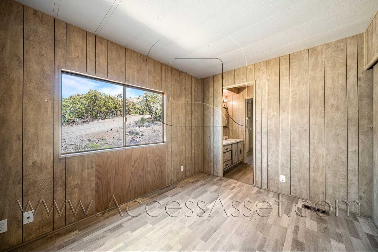 51605 Springs Trl - Photo 2 of 29