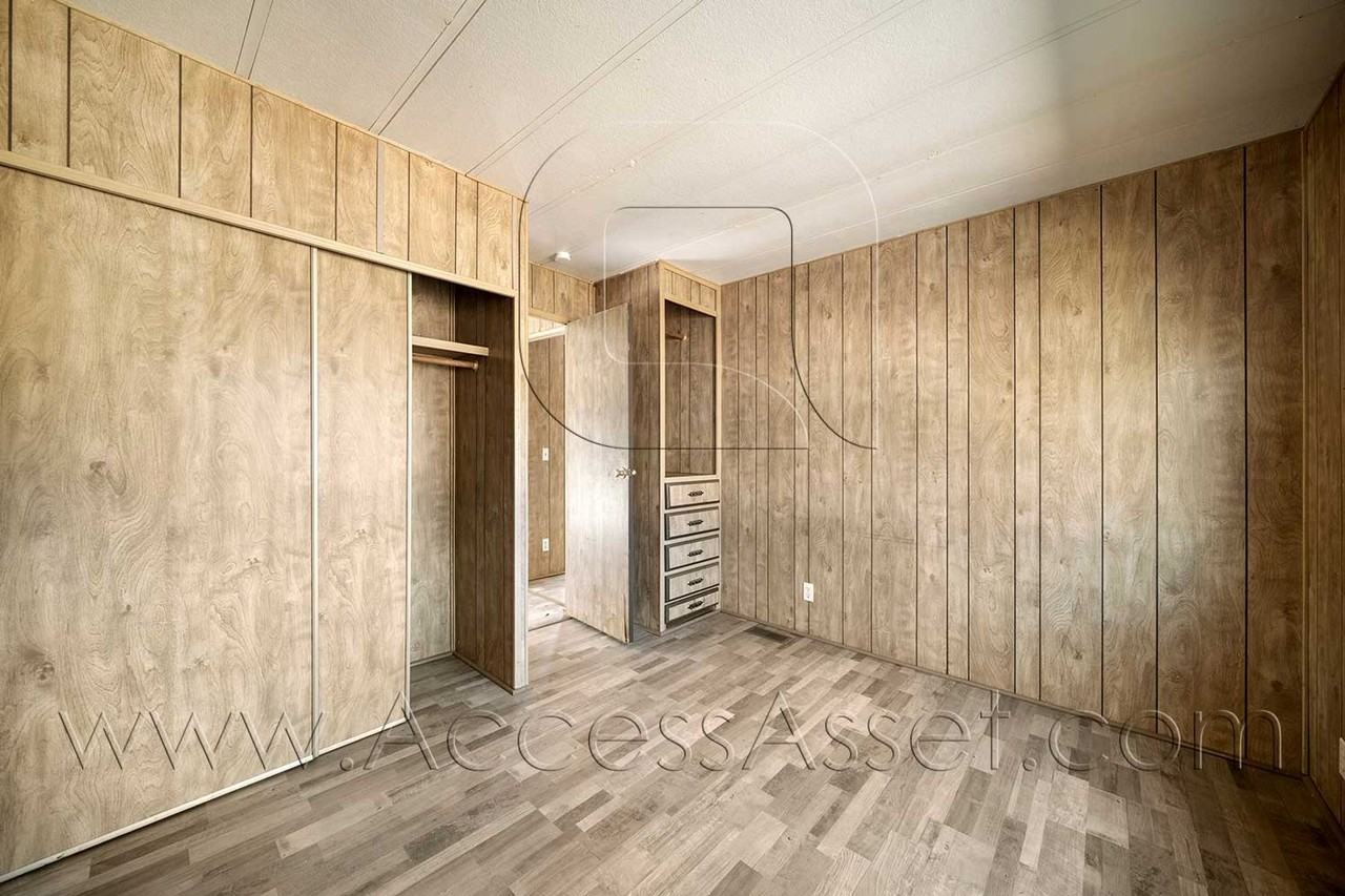 51605 Springs Trl - Photo 3 of 29