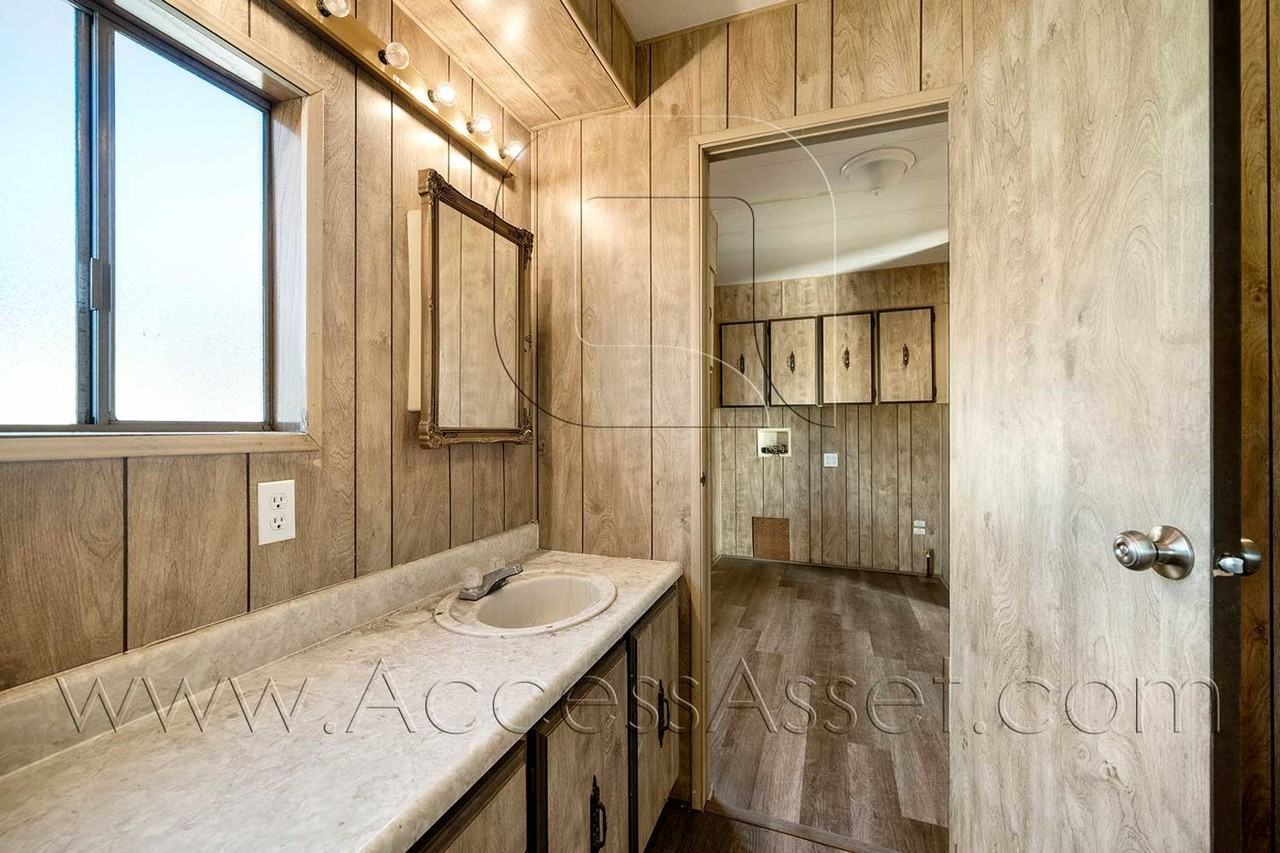 51605 Springs Trl - Photo 4 of 29