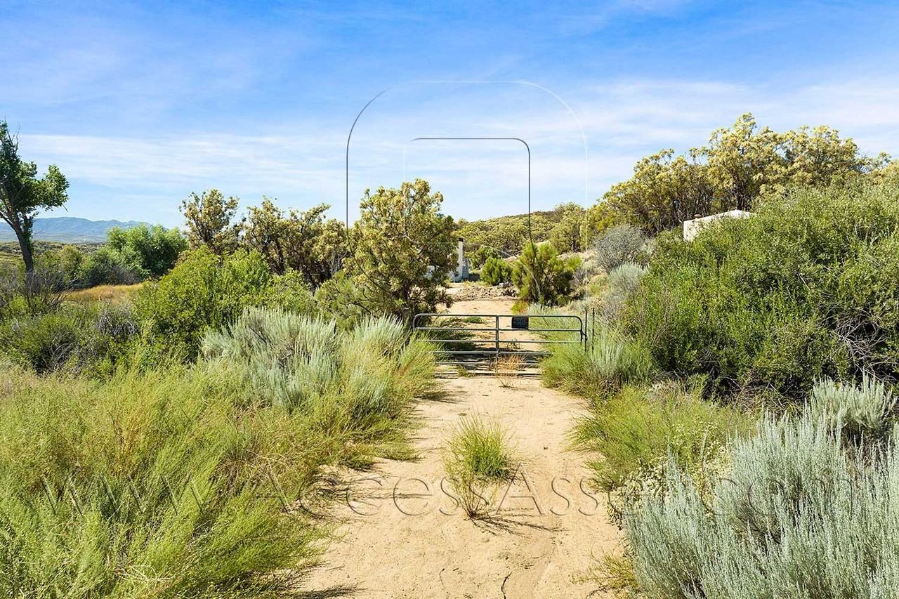 51605 Springs Trl - Photo 5 of 29