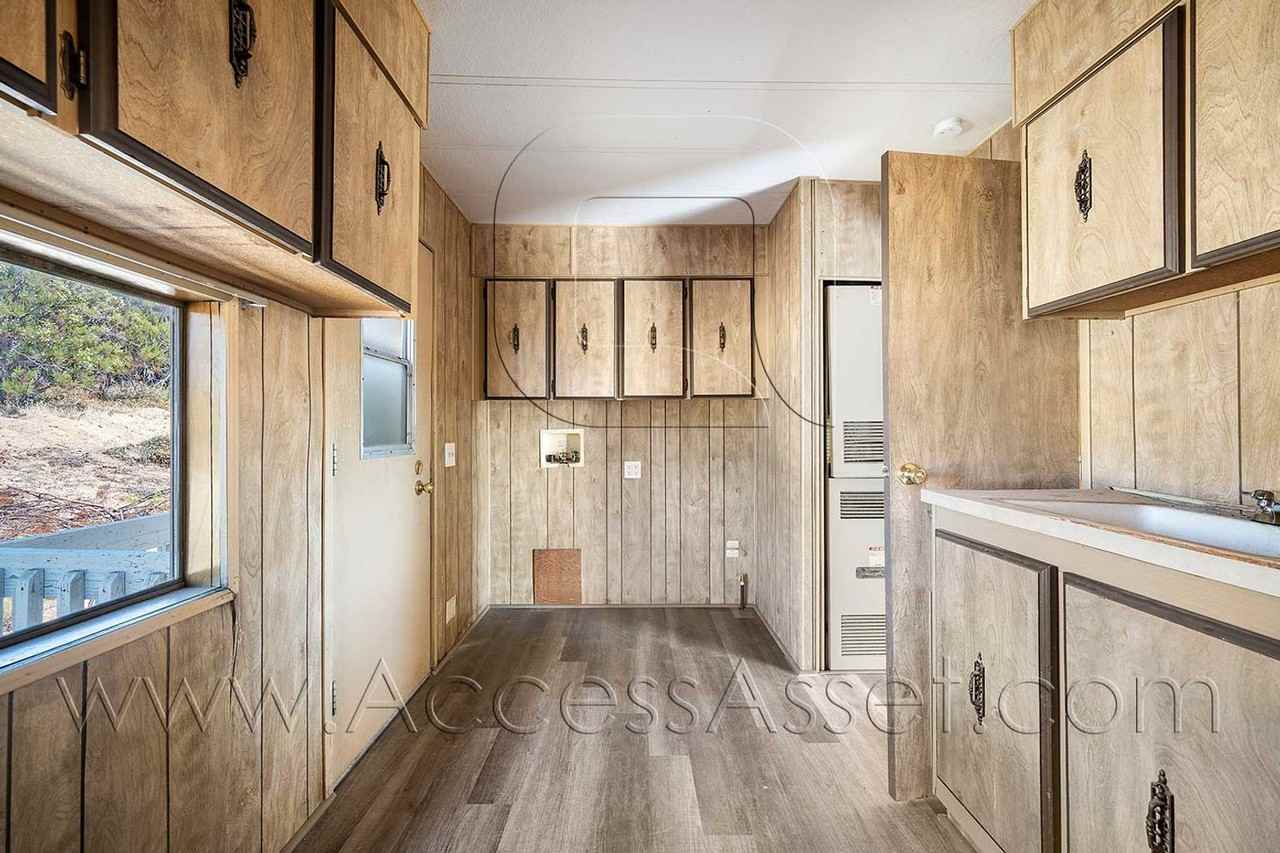 51605 Springs Trl - Photo 6 of 29