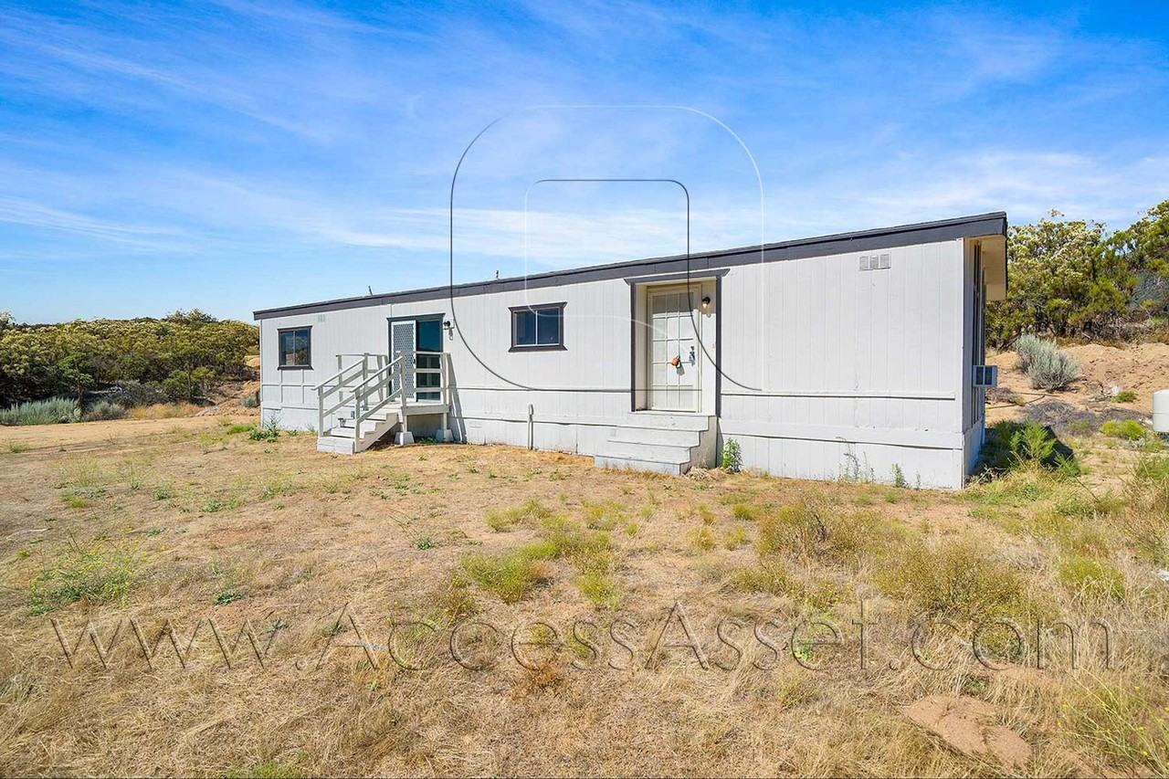 51605 Springs Trl - Photo 7 of 29