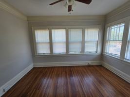 featured image of 705 W 31st St
