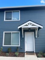 featured image of 168 Northridge Ter