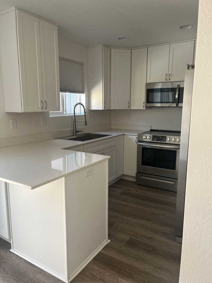 168 Northridge Ter - Photo 3 of 16