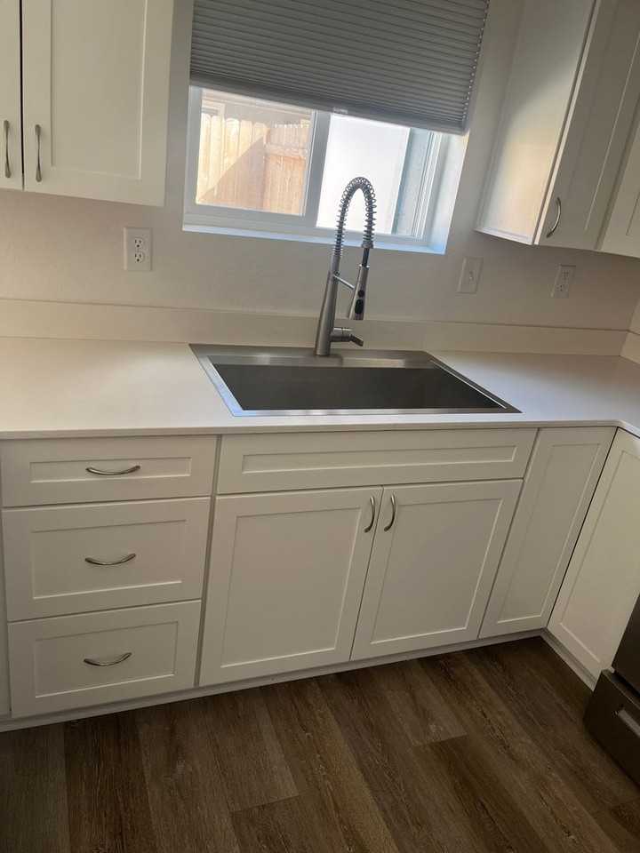 168 Northridge Ter - Photo 4 of 16