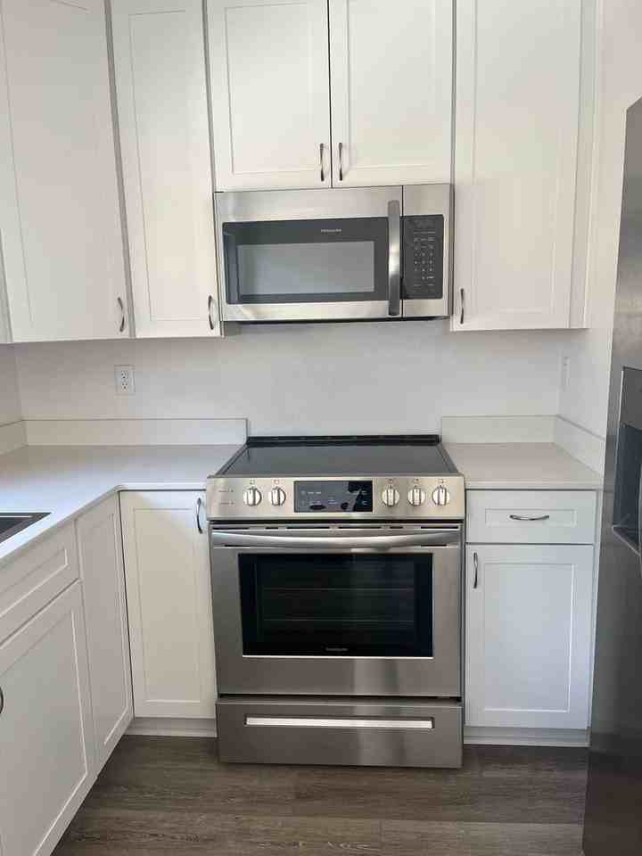 168 Northridge Ter - Photo 5 of 16
