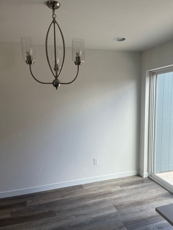 168 Northridge Ter - Photo 6 of 16
