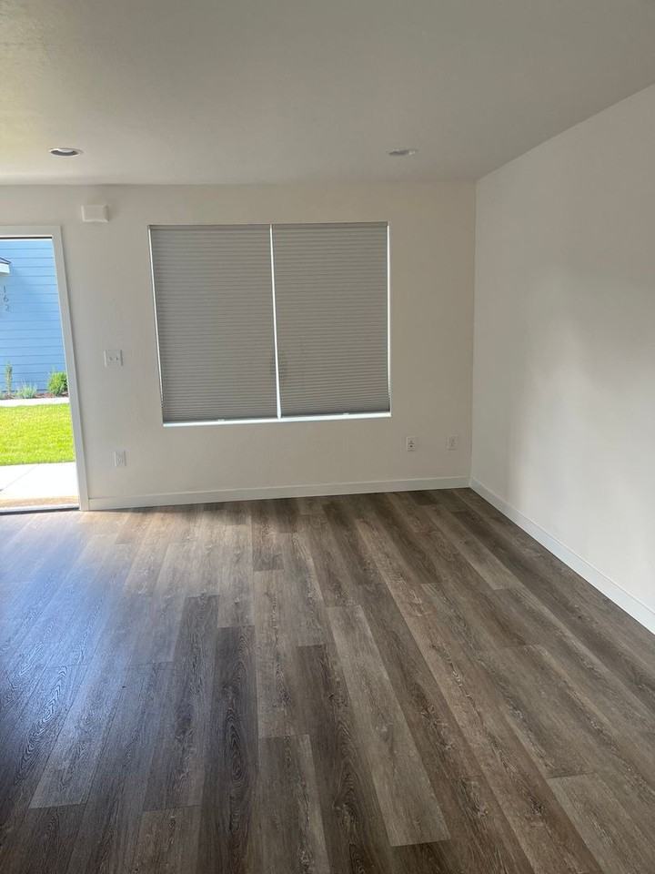 168 Northridge Ter - Photo 7 of 16