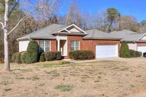 featured image of 539 Stirling Bridge Rd