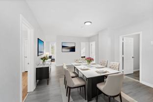 132-134 DePasquale Avenue - Photo 1 of 1