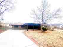 249 Rawson Creek Rd - Photo 1 of 1
