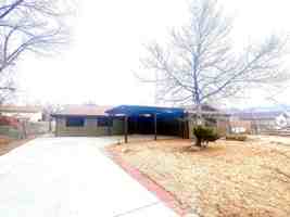 featured image of 249 Rawson Creek Rd