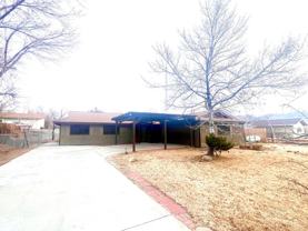 249 Rawson Creek Rd - Photo 1 of 1