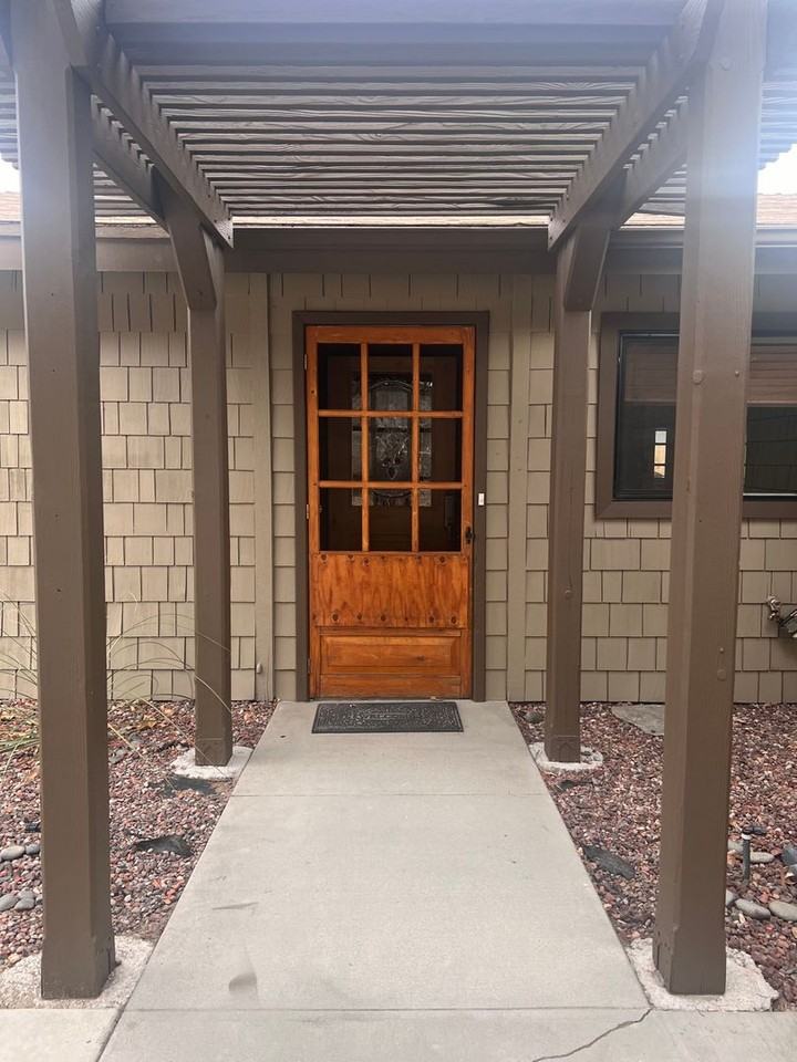 249 Rawson Creek Rd - Photo 3 of 30