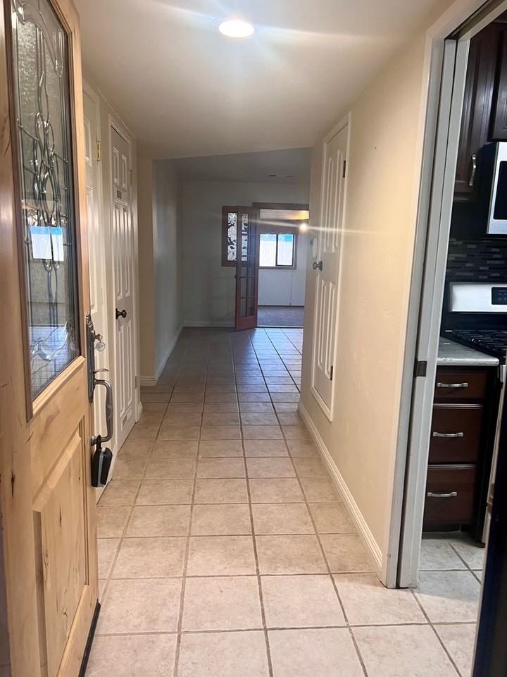 249 Rawson Creek Rd - Photo 4 of 30