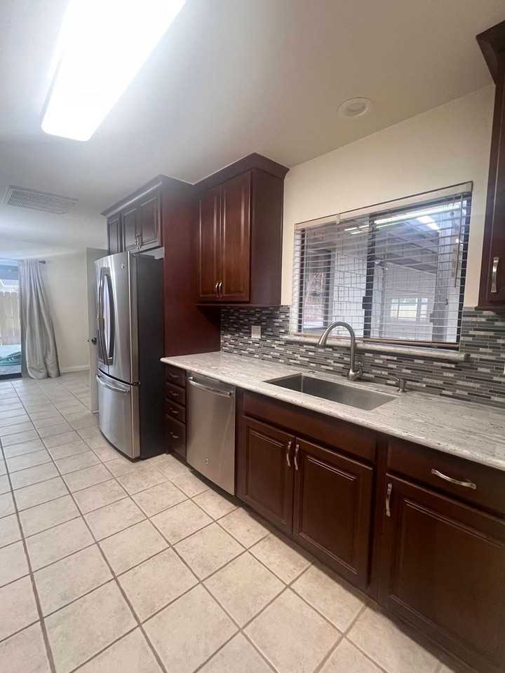 249 Rawson Creek Rd - Photo 6 of 30