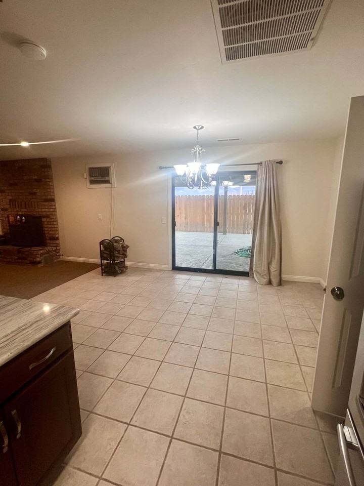 249 Rawson Creek Rd - Photo 7 of 30