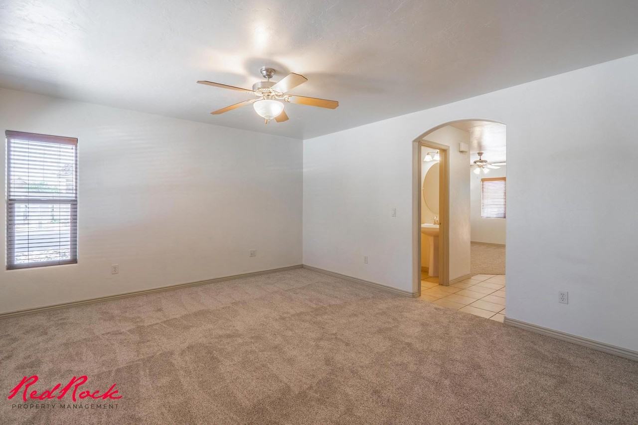 3419 S River Rd #12 - Photo 2 of 50