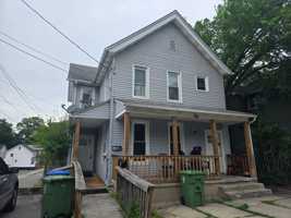 featured image of 54 Sprague Ave