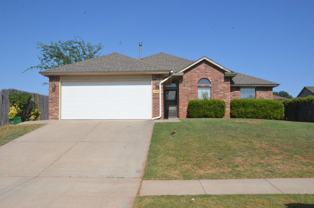 1905 Cloverdale Ln - Photo 1 of 1