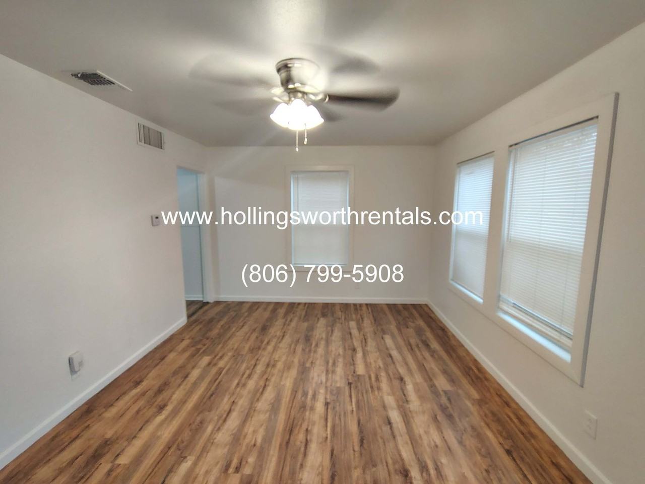 5105 36th St - Photo 2 of 6
