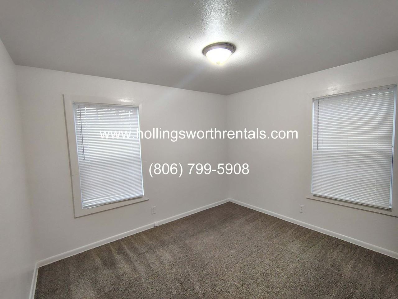 5105 36th St - Photo 3 of 6