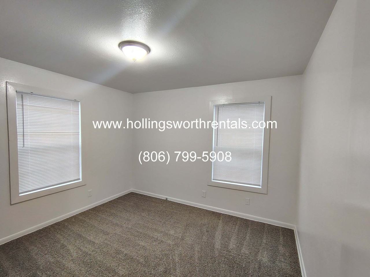 5105 36th St - Photo 4 of 6