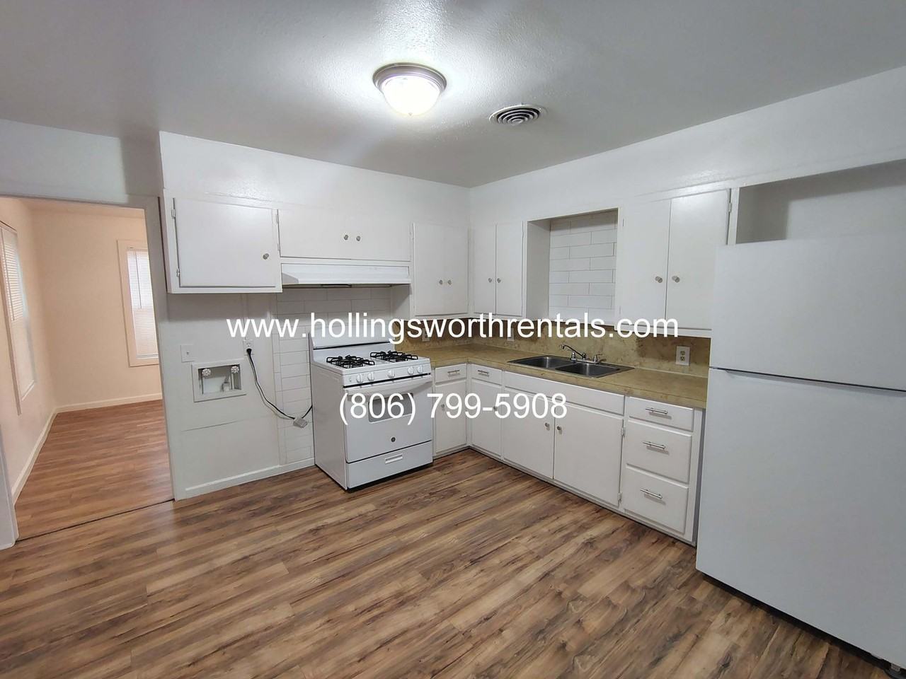 5105 36th St - Photo 6 of 6