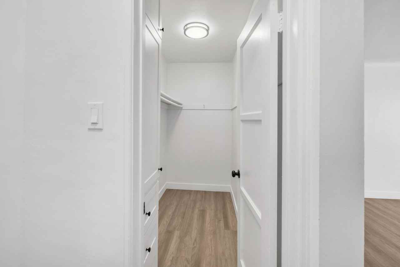 3207 E 2nd St #3 - Photo 7 of 13