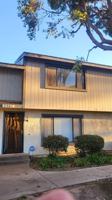 featured image of 2065 E Bard Rd