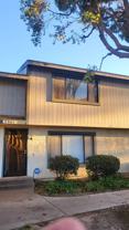 2065 E Bard Rd - Photo 1 of 1