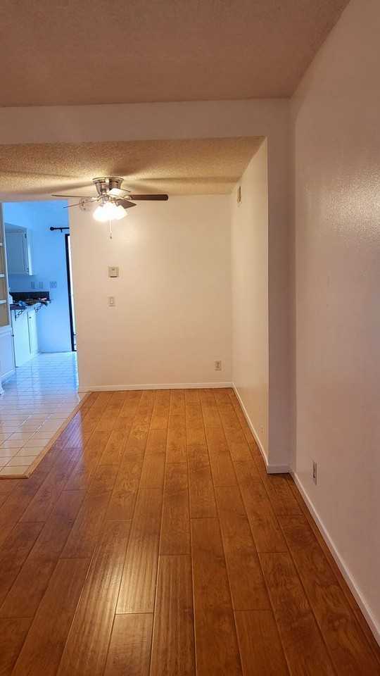 2065 E Bard Rd - Photo 3 of 19