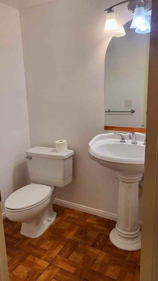 2065 E Bard Rd - Photo 6 of 19