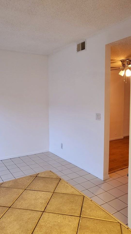 2065 E Bard Rd - Photo 7 of 19